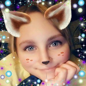 Meet your Posher, Alexandra